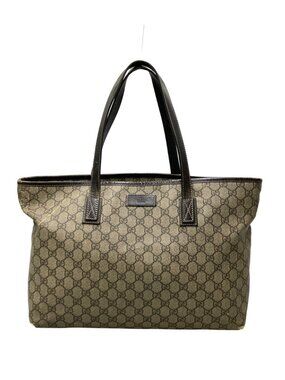 Gucci Tote GG Supreme